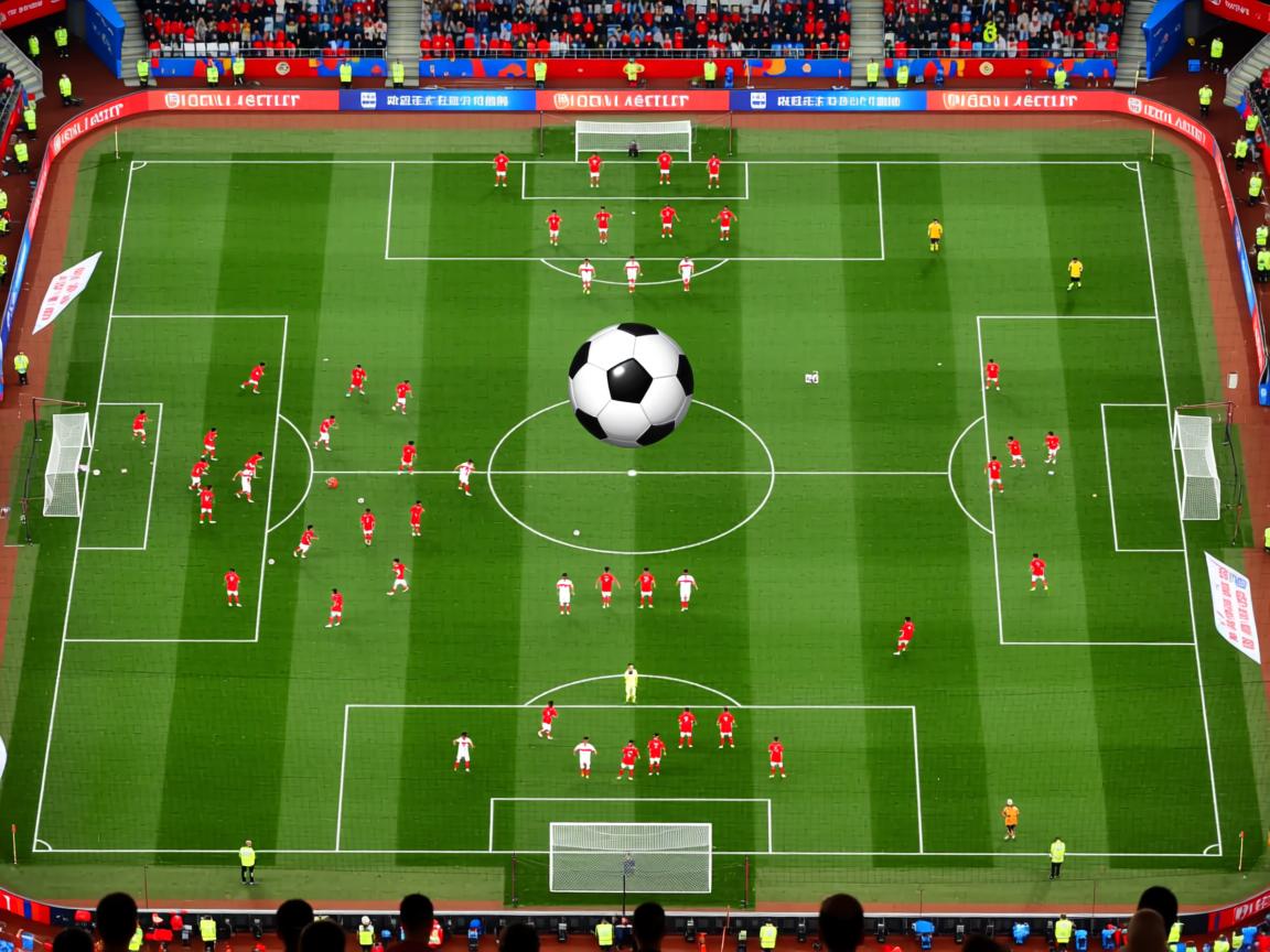 开云体育娱乐-分段数据揭示澳女队战术层次，澳中部女联篮球  第2张