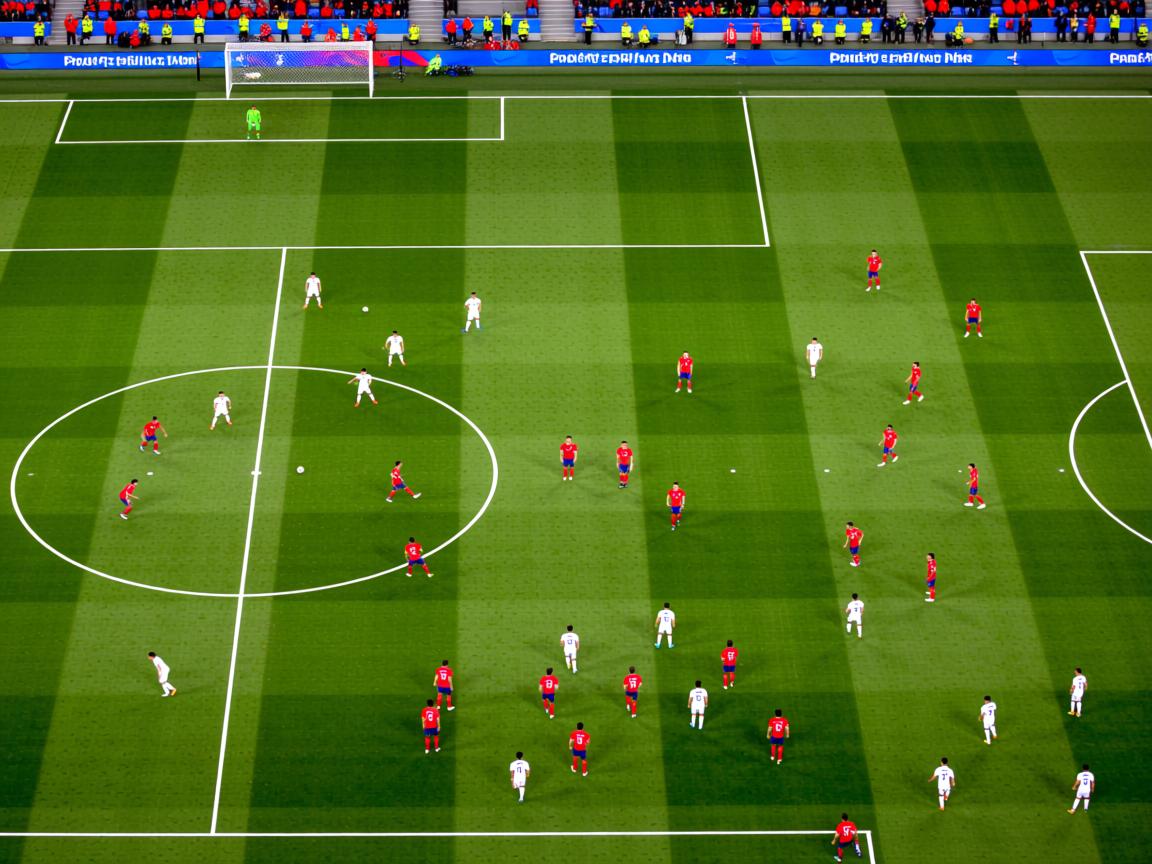 开云体育娱乐-分段数据揭示澳女队战术层次，澳中部女联篮球  第3张