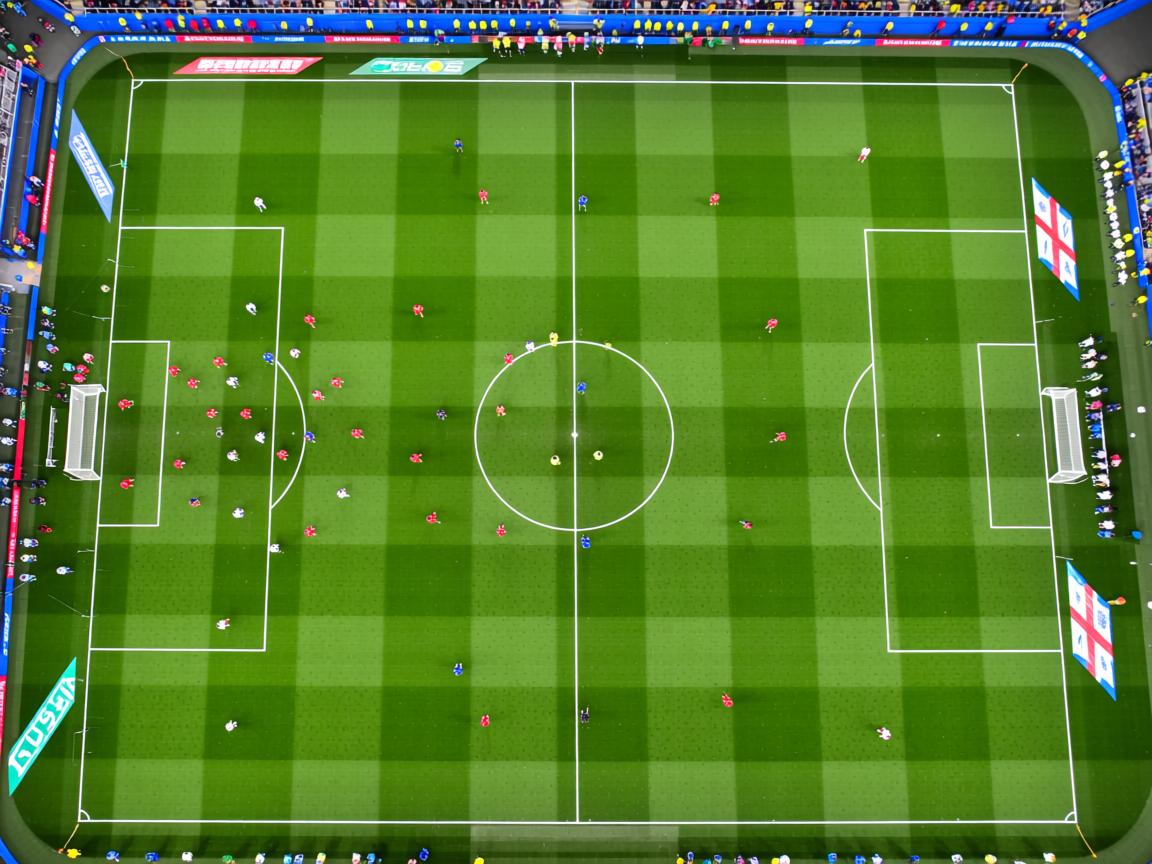 开云体育娱乐-加拿大女子接力队表现日益成熟，加拿大女子接力队表现日益成熟的原因是