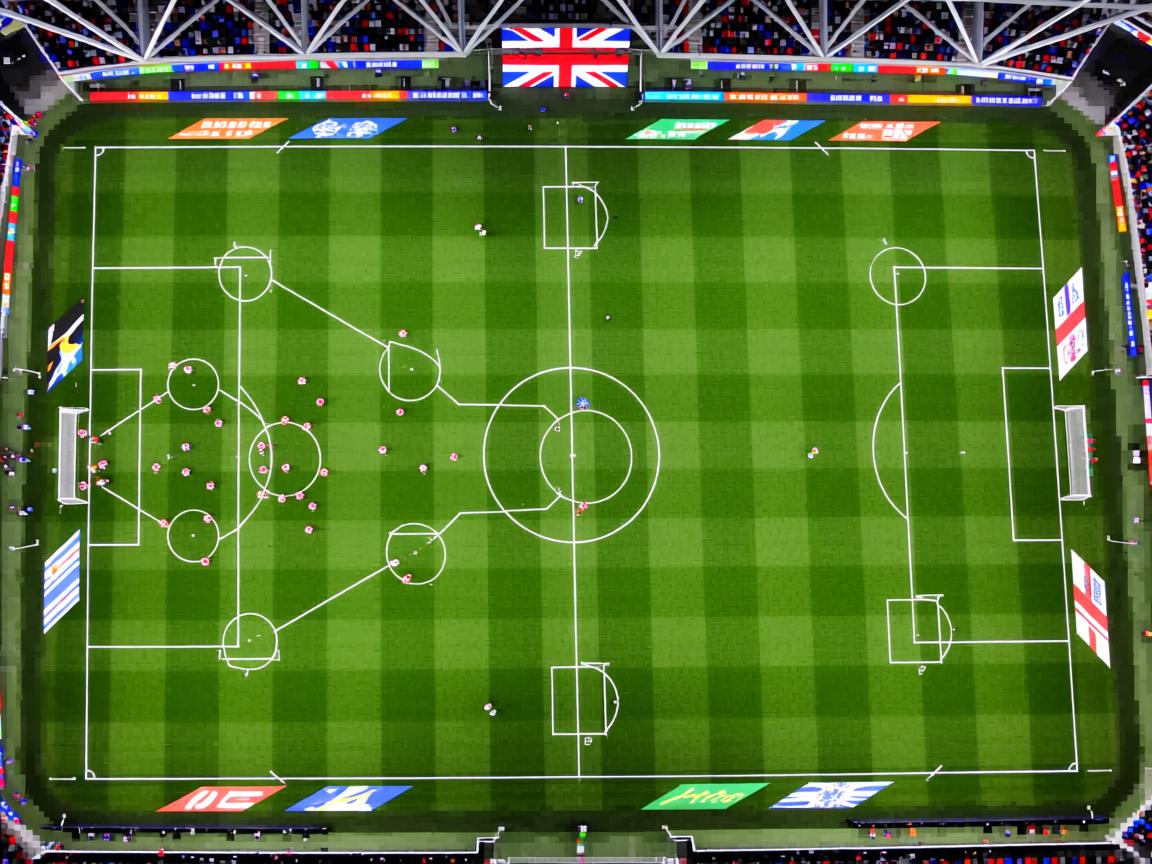 开云体育娱乐-加拿大女子接力队表现日益成熟，加拿大女子接力队表现日益成熟的原因是  第2张