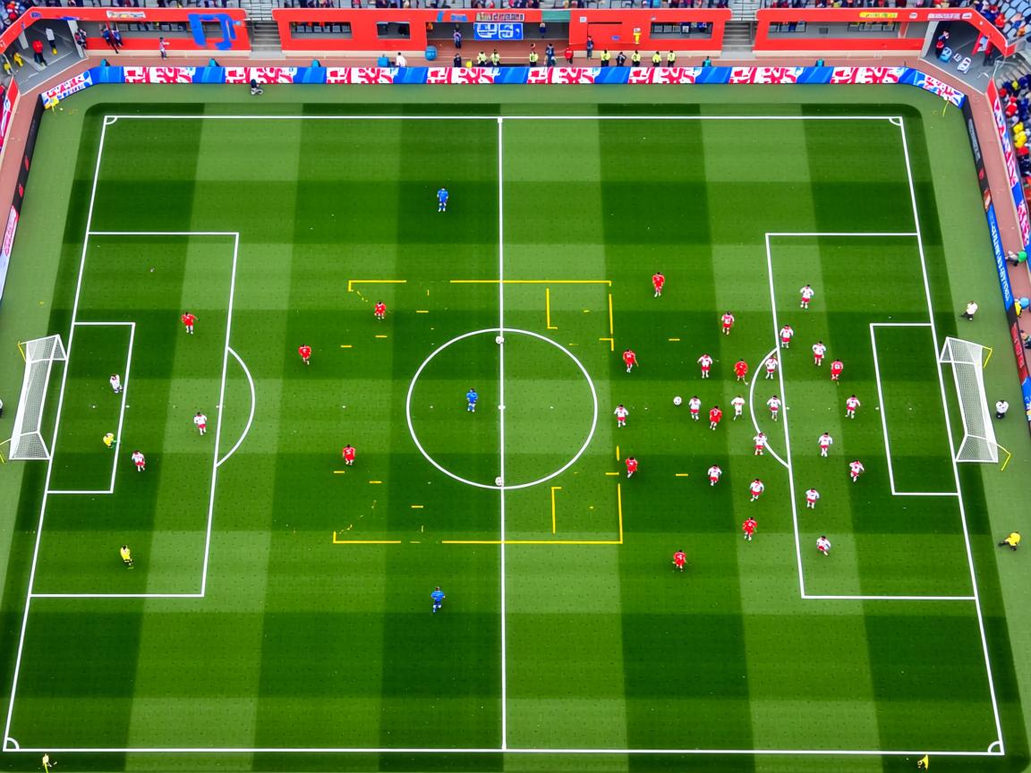 开云体育娱乐-加拿大女子接力队表现日益成熟，加拿大女子接力队表现日益成熟的原因是  第3张