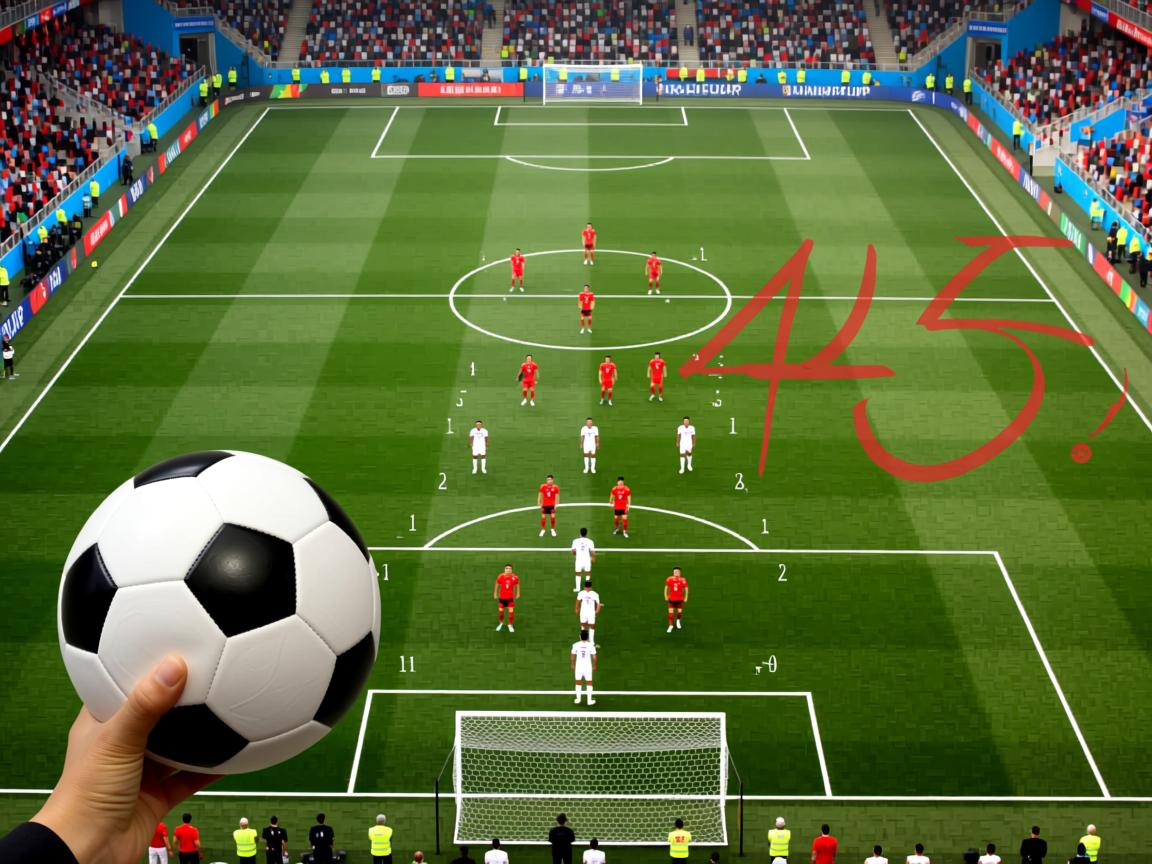 开云体育平台-加拿大队如何在国际乒联混合团体世界杯中保持冷静与专注，加拿大乒乓球队混双  第3张