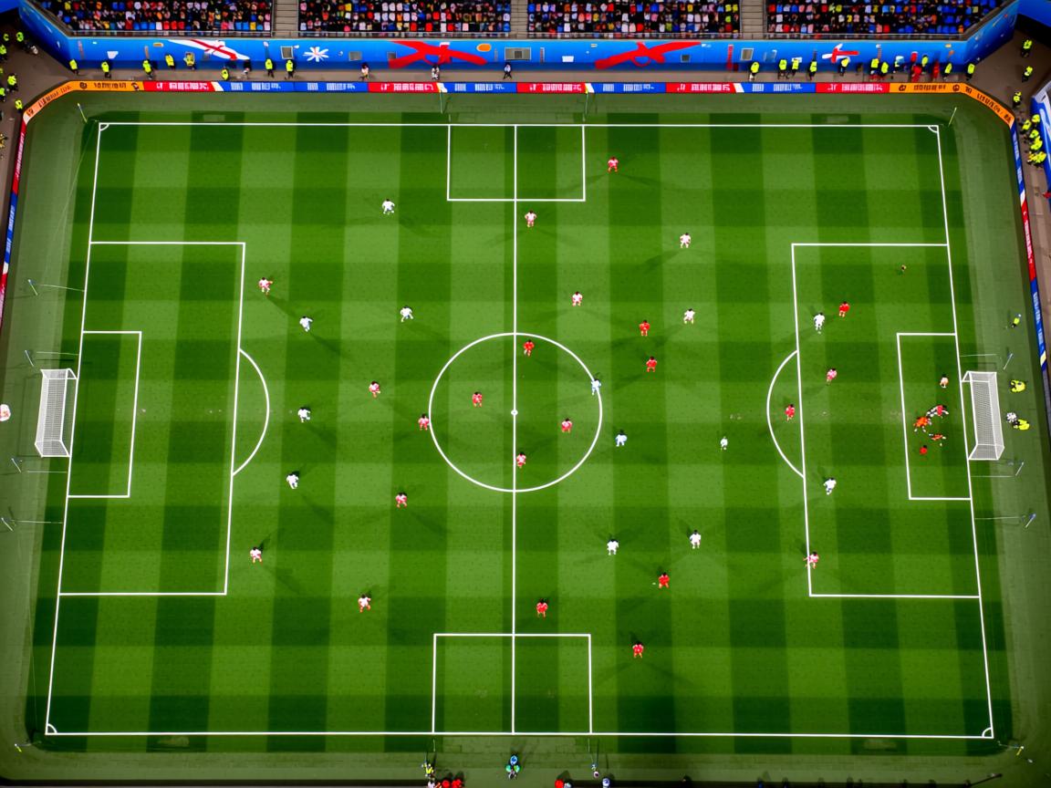 开云体育平台-加拿大队如何在国际乒联混合团体世界杯中保持冷静与专注，加拿大乒乓球队混双  第2张