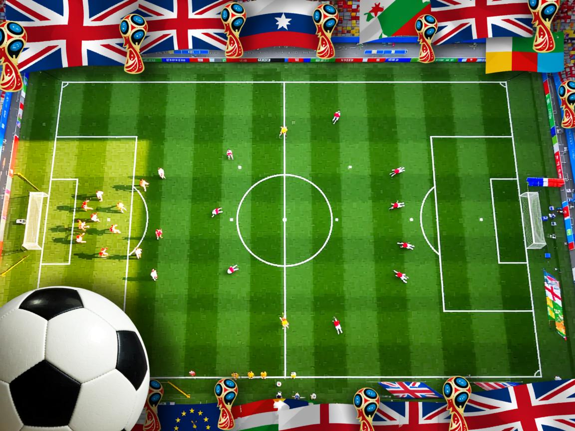 开云体育网址-勒沃库森控球率持续提升打造压迫感，勒沃库森足球