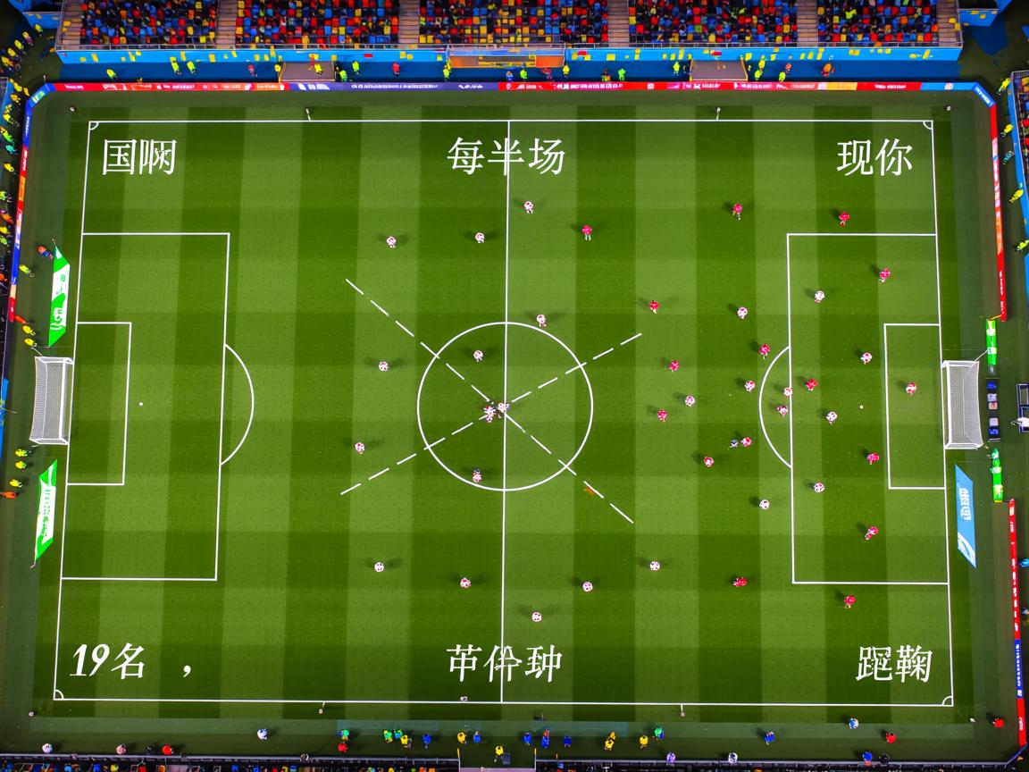 开云体育网址-勒沃库森控球率持续提升打造压迫感，勒沃库森足球  第3张