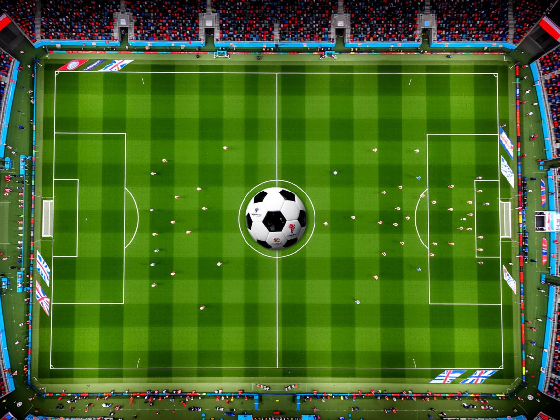 开云体育网址-勒沃库森控球率持续提升打造压迫感，勒沃库森足球  第2张