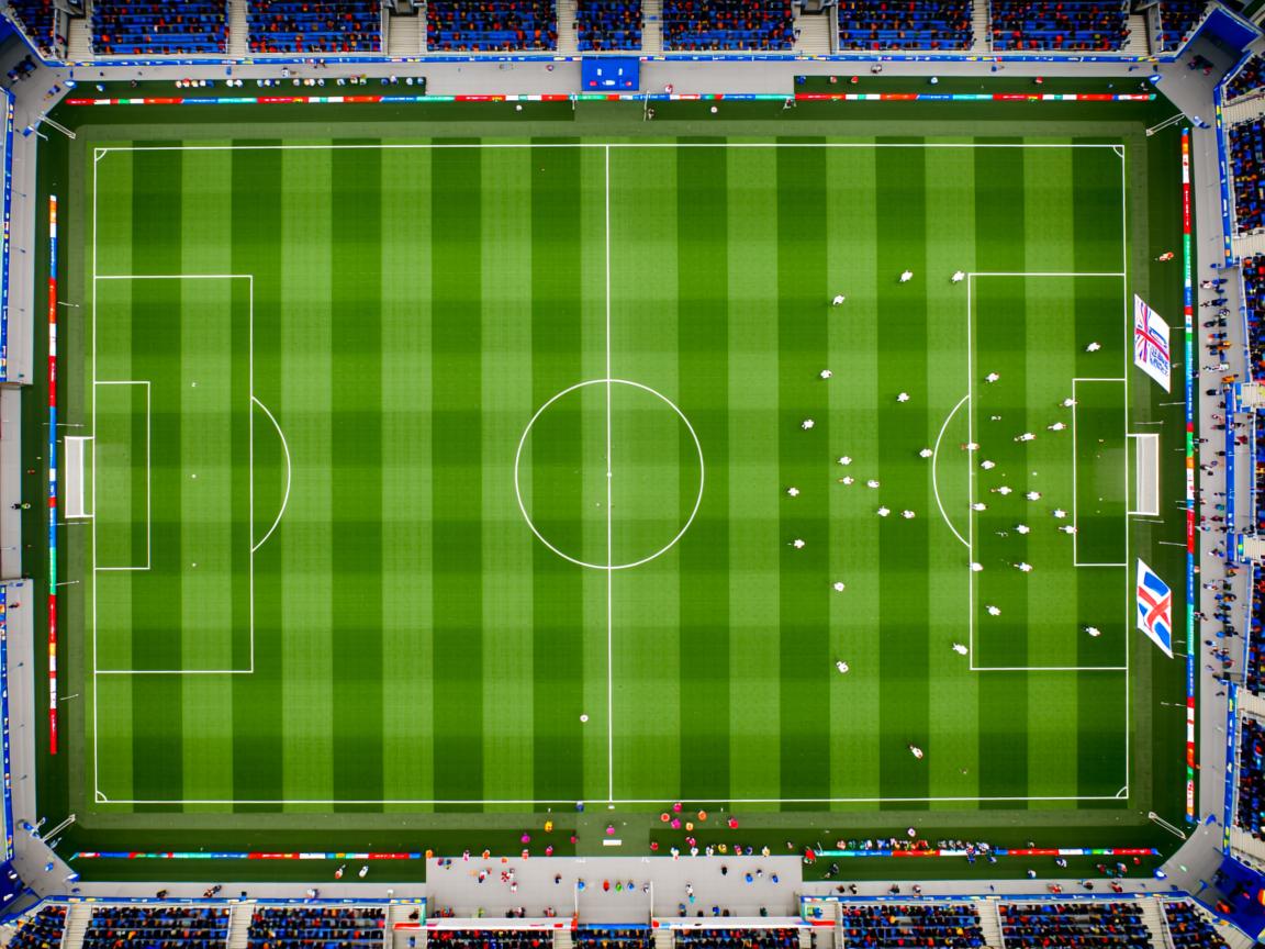 开云体育app入口-博洛尼亚高位回抢打乱节奏展开，博洛尼亚首发  第2张
