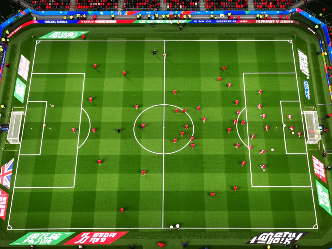 开云体育app入口-博洛尼亚高位回抢打乱节奏展开，博洛尼亚首发  第3张