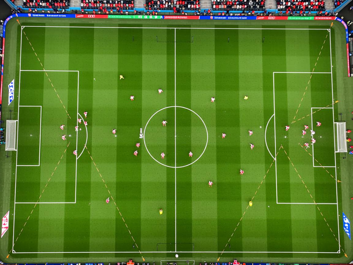 kaiyun网址-国家队实力提升困难，国家队改善