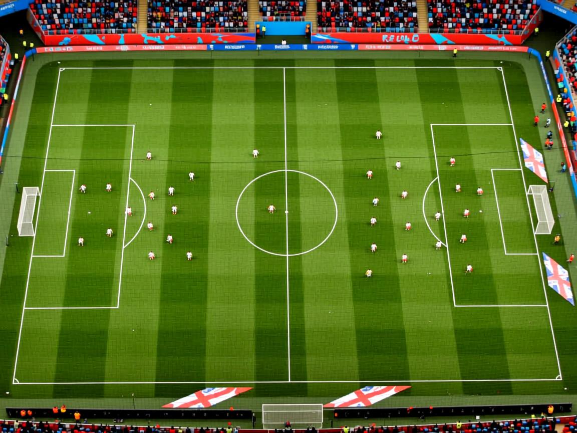 kaiyun网址-国家队实力提升困难，国家队改善  第2张