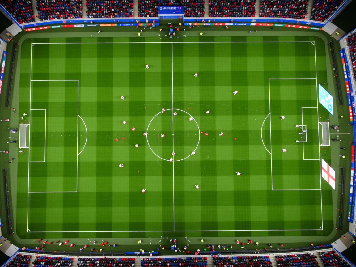 开云ky官网-塞维利亚防守反击打法打出致胜节奏，塞维利亚战术  第3张