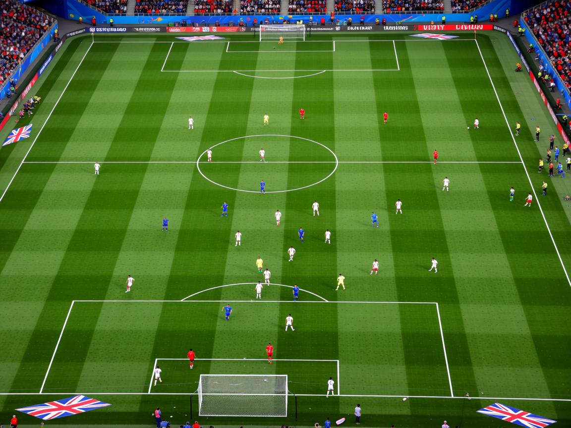 开云体育官网下载-奥运柔道项目中国队新星崭露头角，奥运 柔道 中国  第2张