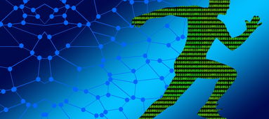 开云体育官网登入-体育新闻中心发布运动康复技术创新报告，运动康复研究热点  第2张