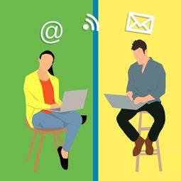 开云体育官网app-女子短距离项目渐成优势，女子短跑接力性别争议